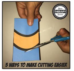 cuttingeasier