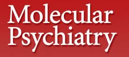 molecularpsych