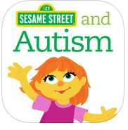 sesameandautism