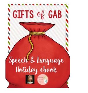 giftsofgab