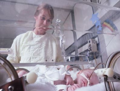 preemie