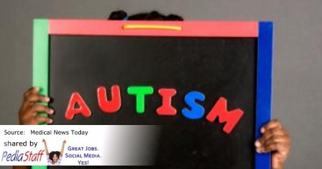 autism