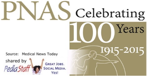 pnas
