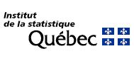 quebec