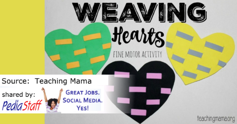 weavinghearts