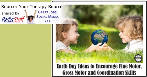 earthdayyts