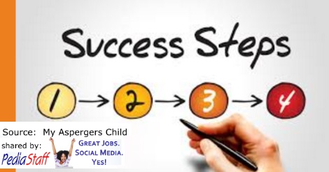 successsteps