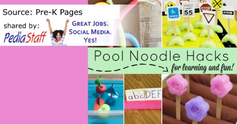pooln
