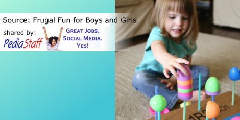 Pin on Frugal Fun for Boys and Girls